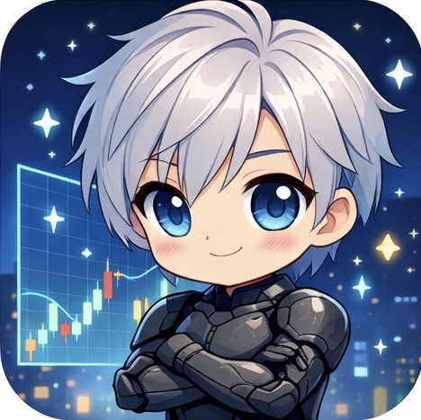 ZEROくん